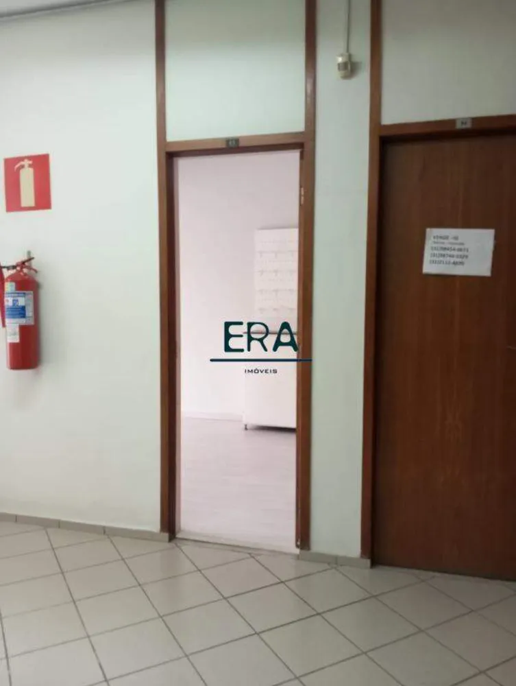 Sala-Conjunto, 30 m² - Foto 8