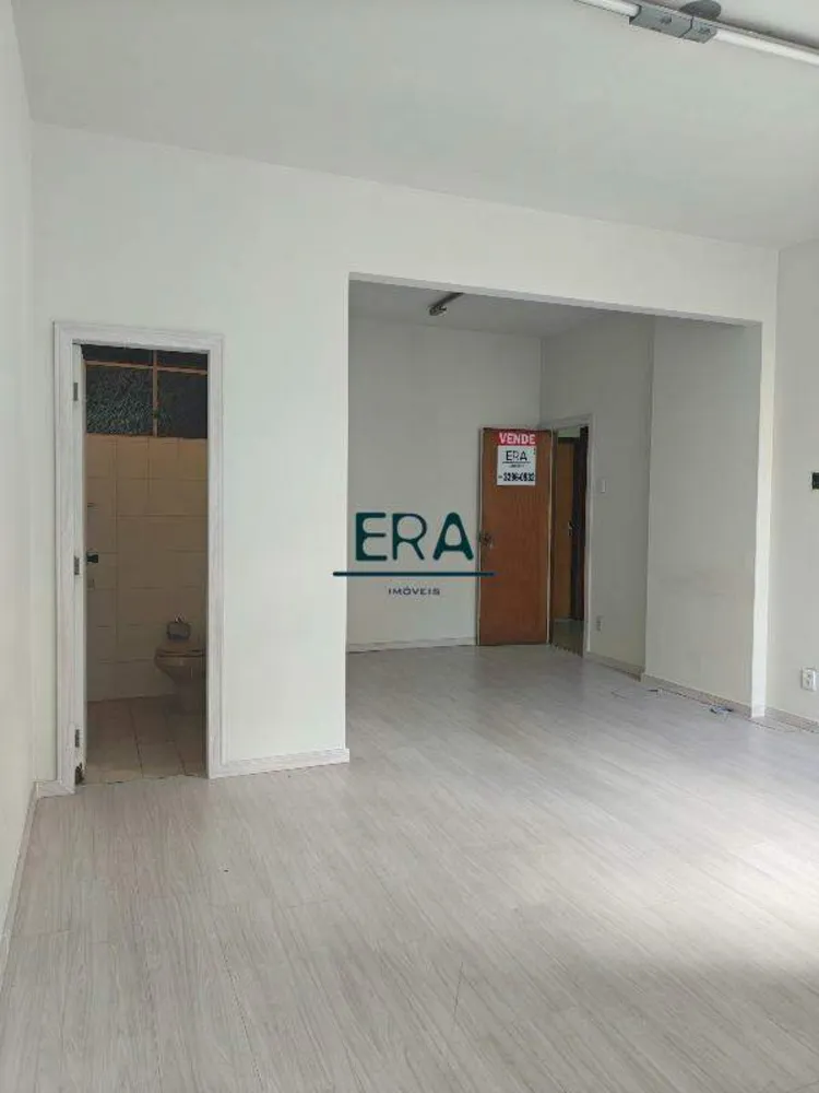 Sala-Conjunto, 30 m² - Foto 4