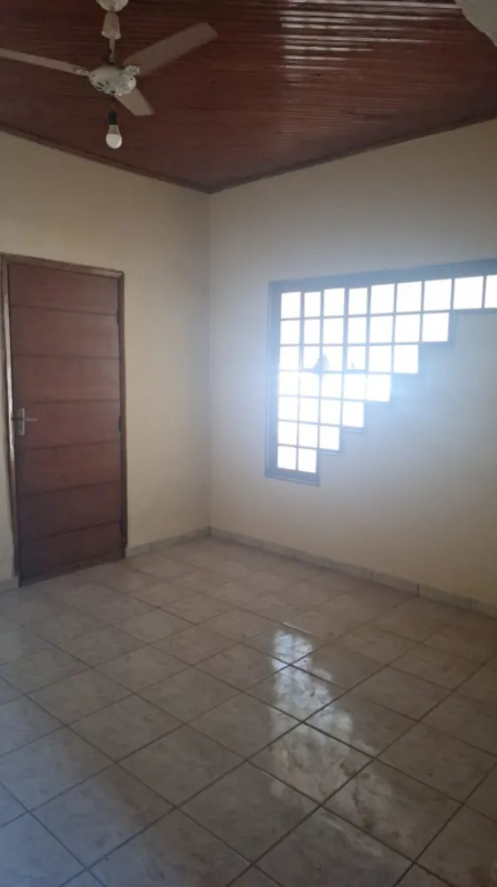 Casa, 3 quartos - Foto 11