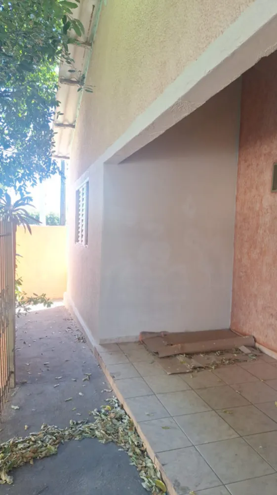 Casa, 3 quartos - Foto 12
