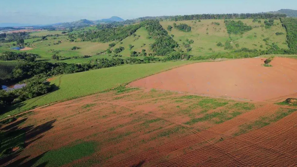 Fazenda, 109 hectares - Foto 6