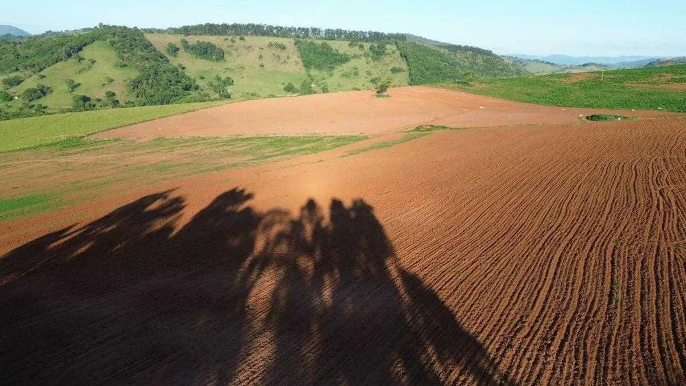 Fazenda, 109 hectares - Foto 10