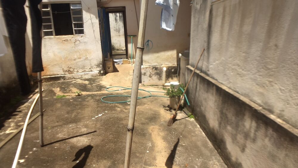 Casa à venda com 3 quartos, 162m² - Foto 12