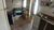 Casa, 3 quartos, 162 m² - Foto 10