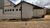 Casa, 3 quartos, 162 m² - Foto 1