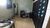 Casa, 3 quartos, 162 m² - Foto 8