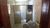 Casa, 3 quartos, 162 m² - Foto 6