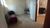 Casa, 3 quartos, 162 m² - Foto 5