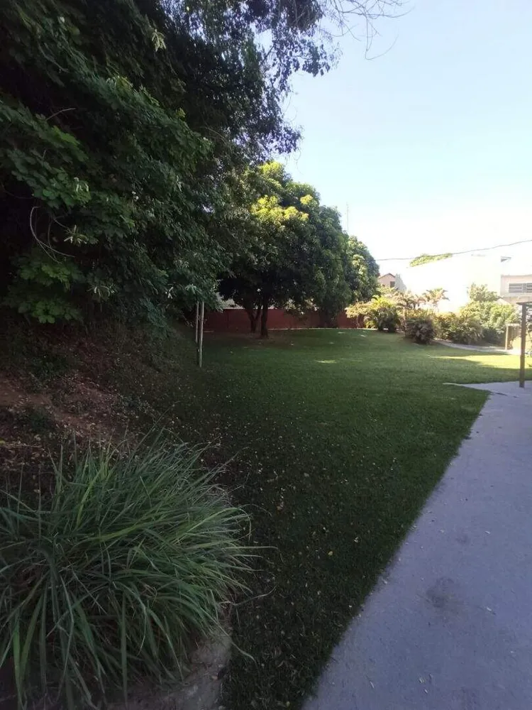 Terreno, 1520 m² - Foto 15