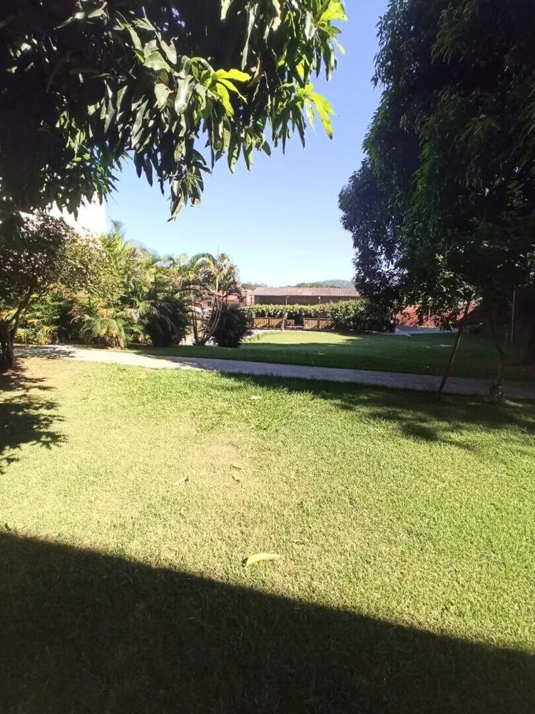Terreno, 1520 m² - Foto 11