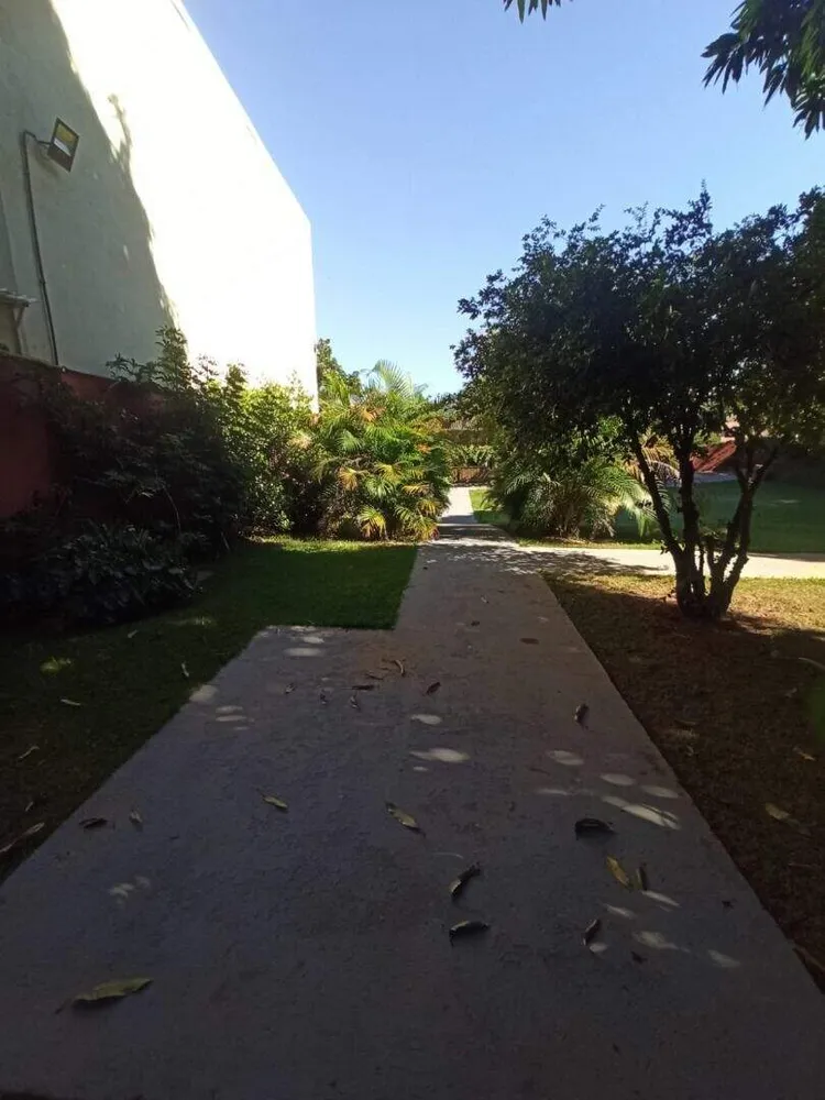 Terreno, 1520 m² - Foto 16