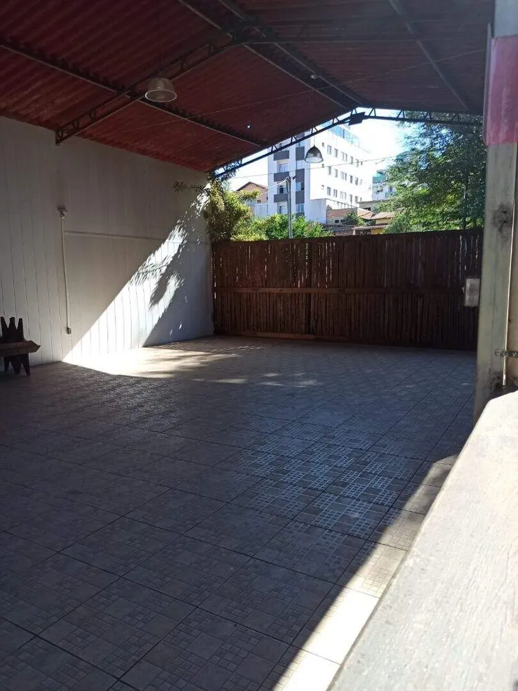 Terreno, 1520 m² - Foto 3