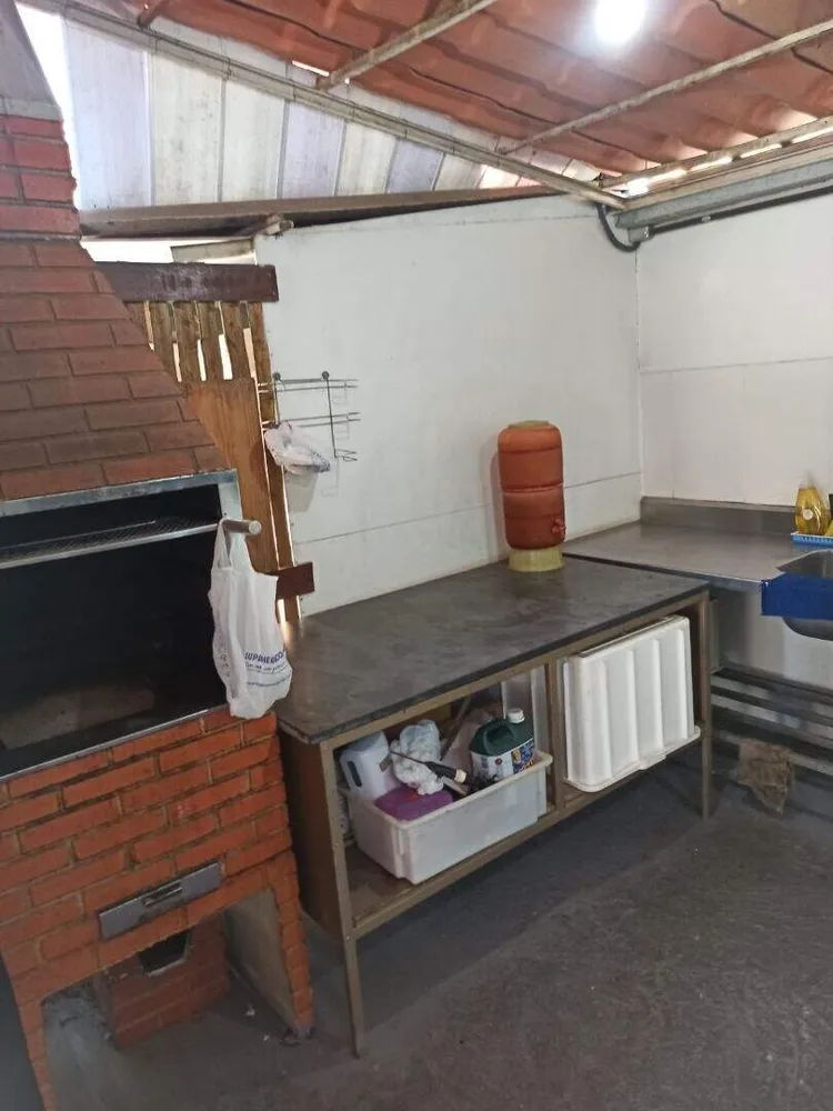 Terreno, 1520 m² - Foto 5