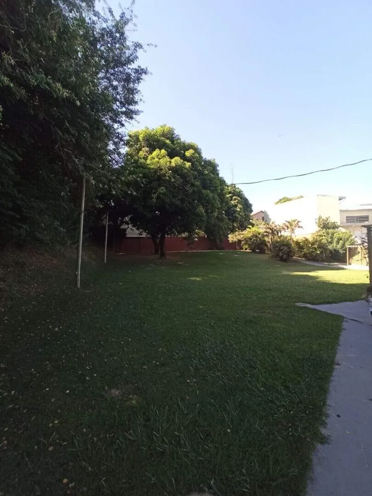 Terreno, 1520 m² - Foto 9