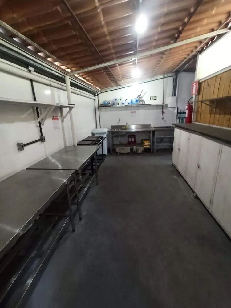 Terreno, 1520 m² - Foto 7