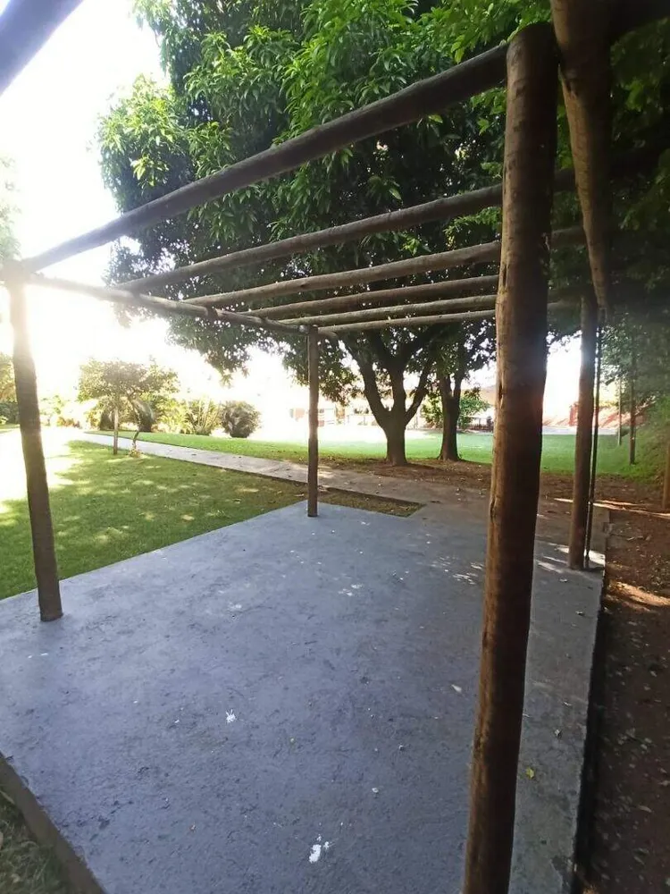 Terreno, 1520 m² - Foto 2