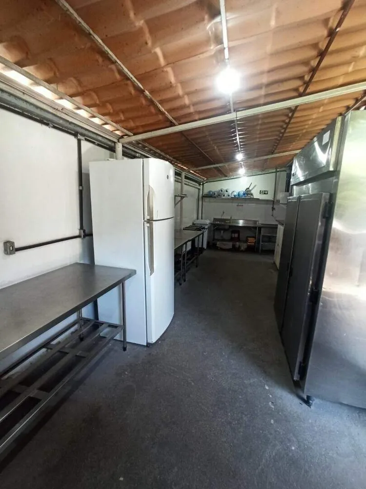 Terreno, 1520 m² - Foto 6