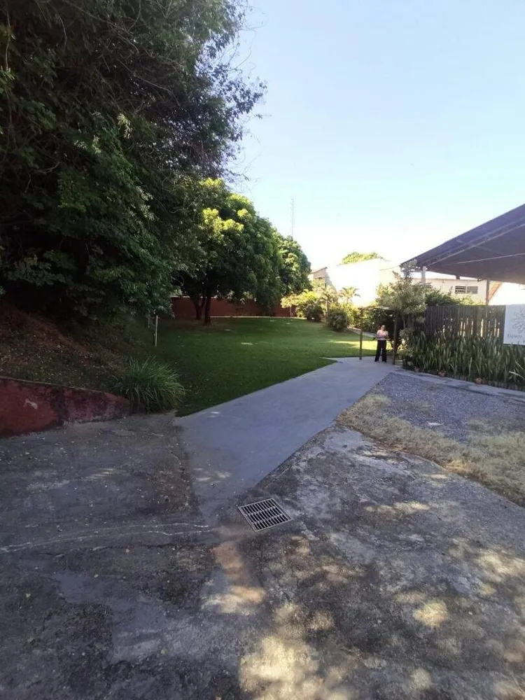 Terreno, 1520 m² - Foto 1