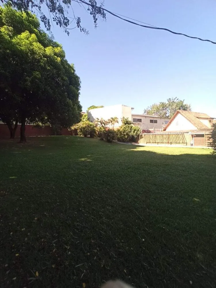Terreno, 1520 m² - Foto 12