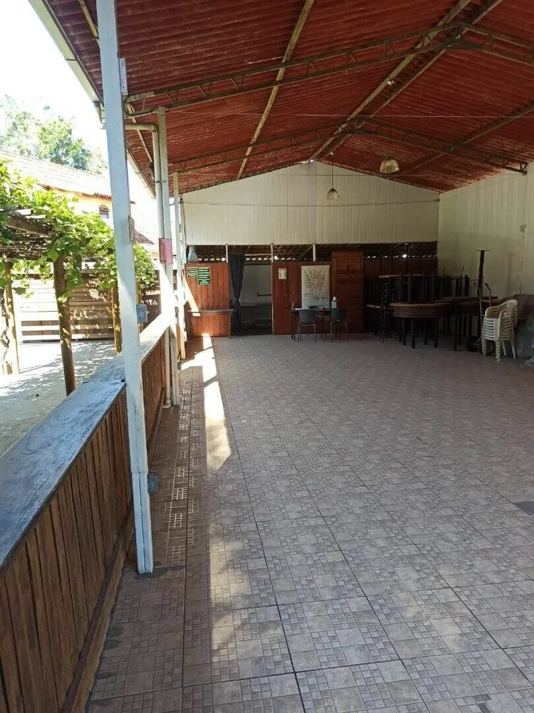 Terreno, 1520 m² - Foto 4