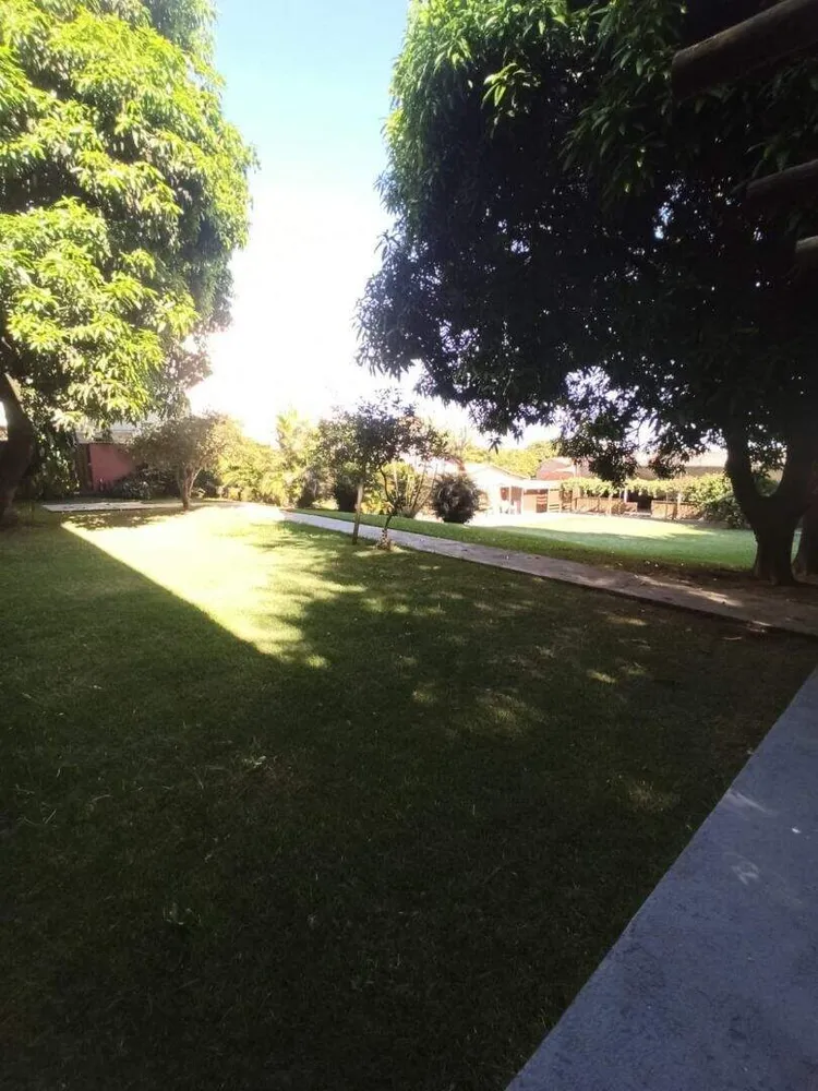 Terreno, 1520 m² - Foto 14