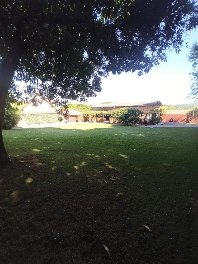 Terreno, 1520 m² - Foto 13