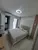 Apartamento, 3 quartos, 97 m² - Foto 11