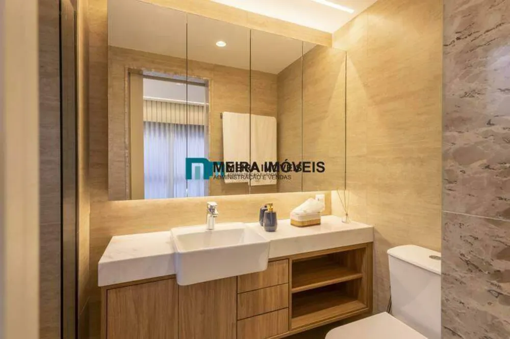 Apartamento, 2 quartos, 71 m² - Foto 6