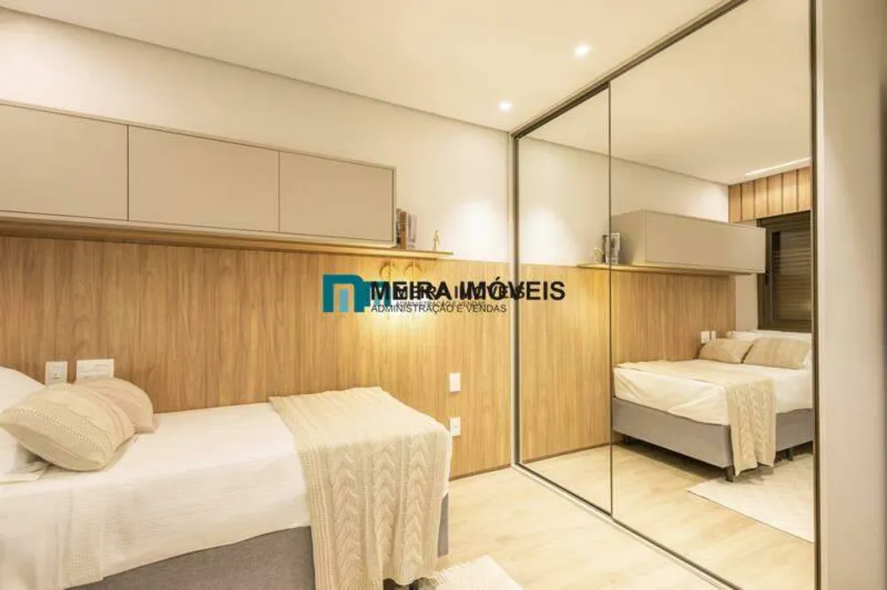 Apartamento, 2 quartos, 71 m² - Foto 20