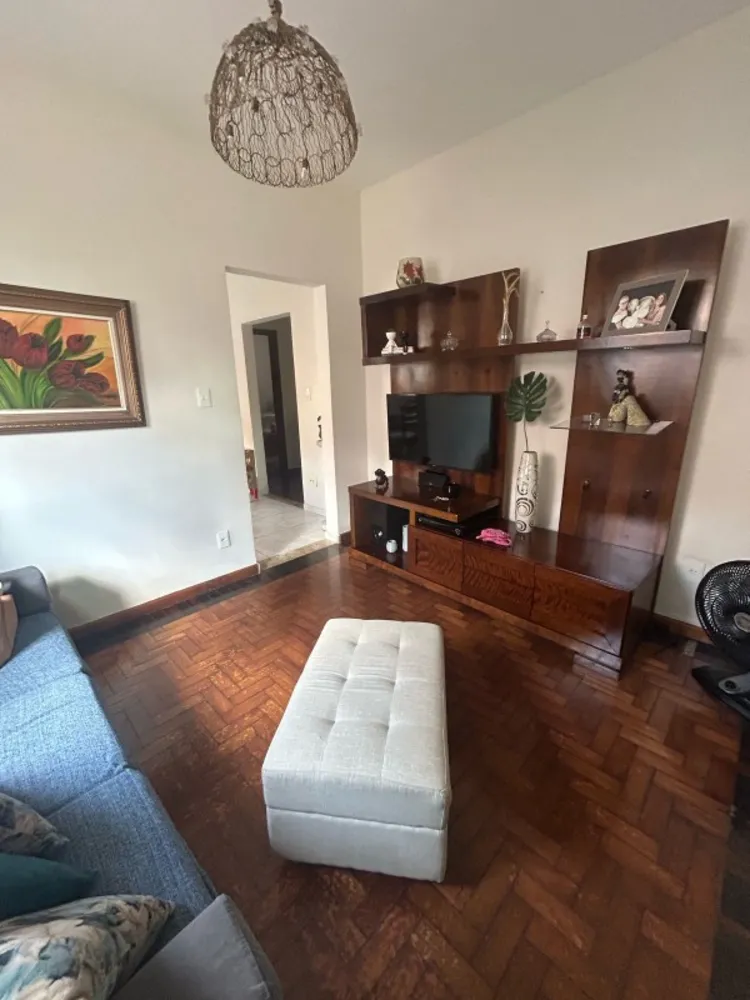 Casa, 4 quartos, 360 m² - Foto 3