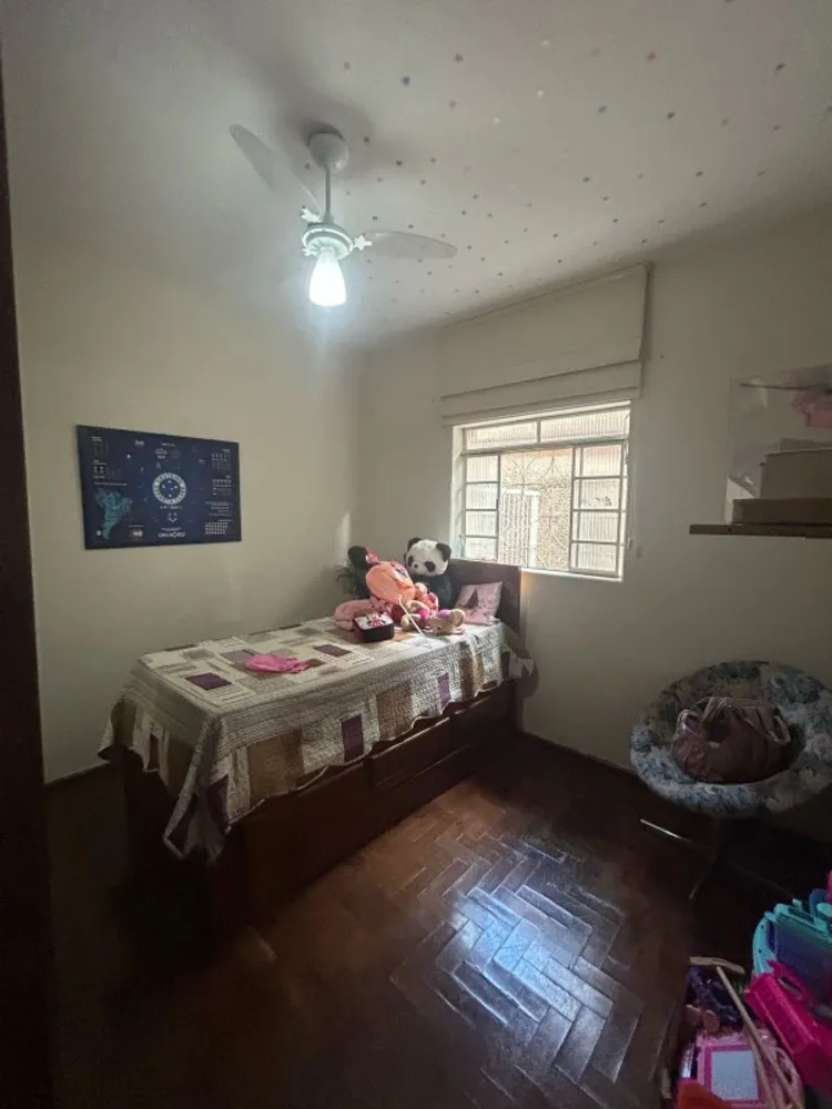 Casa, 4 quartos, 360 m² - Foto 4