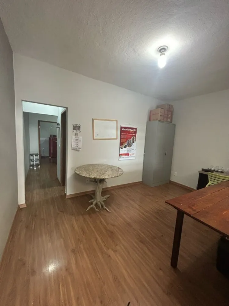 Casa, 4 quartos, 360 m² - Foto 8