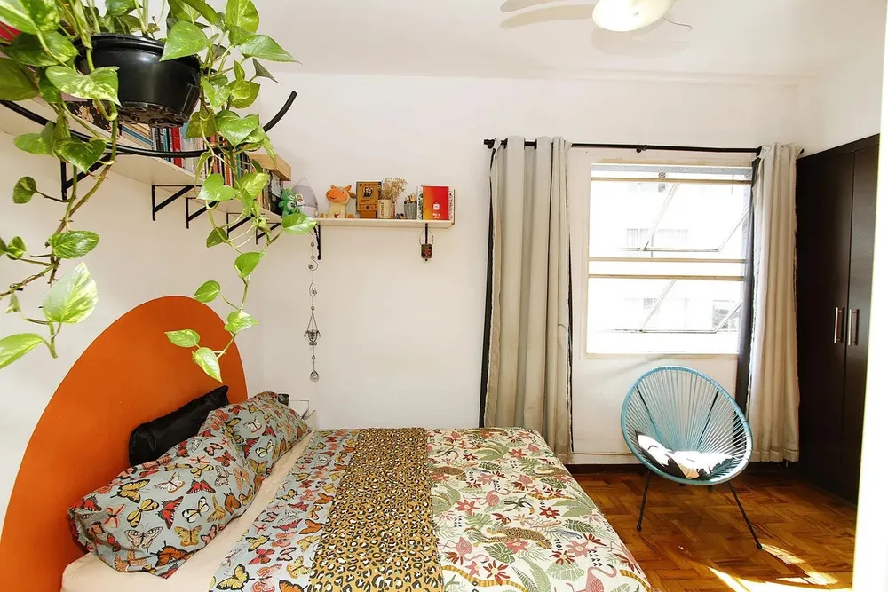 Apartamento, 3 quartos, 126 m² - Foto 7