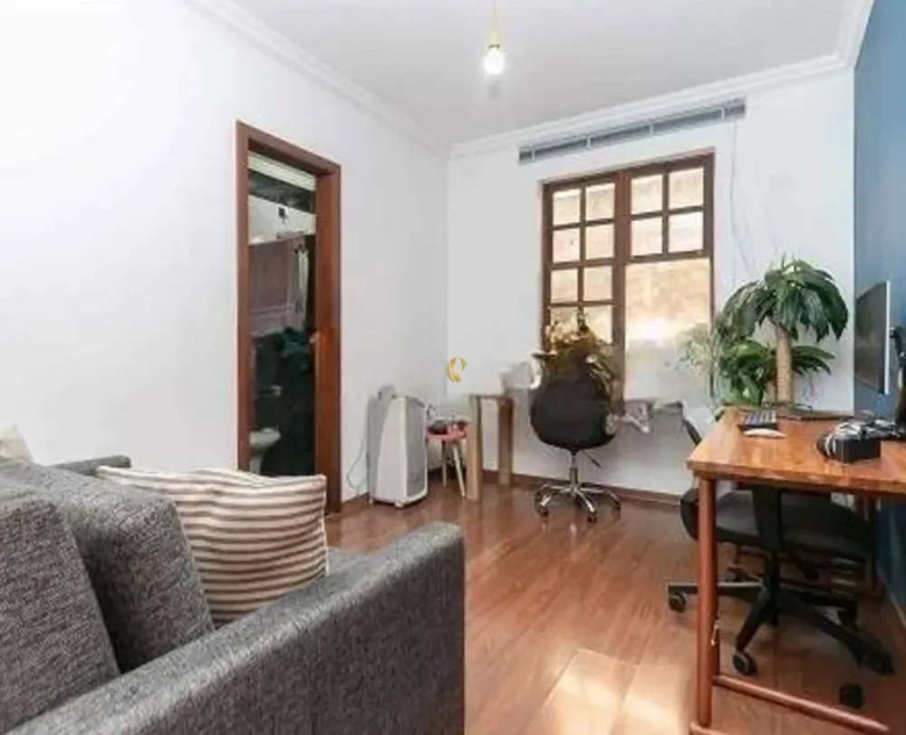 Casa, 3 quartos, 293 m² - Foto 17