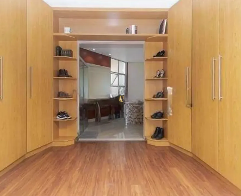 Casa, 3 quartos, 293 m² - Foto 11