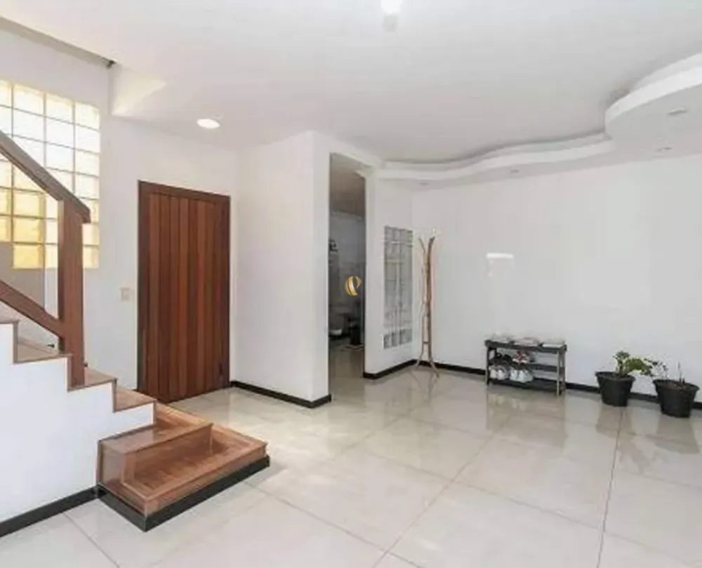 Casa, 3 quartos, 293 m² - Foto 6