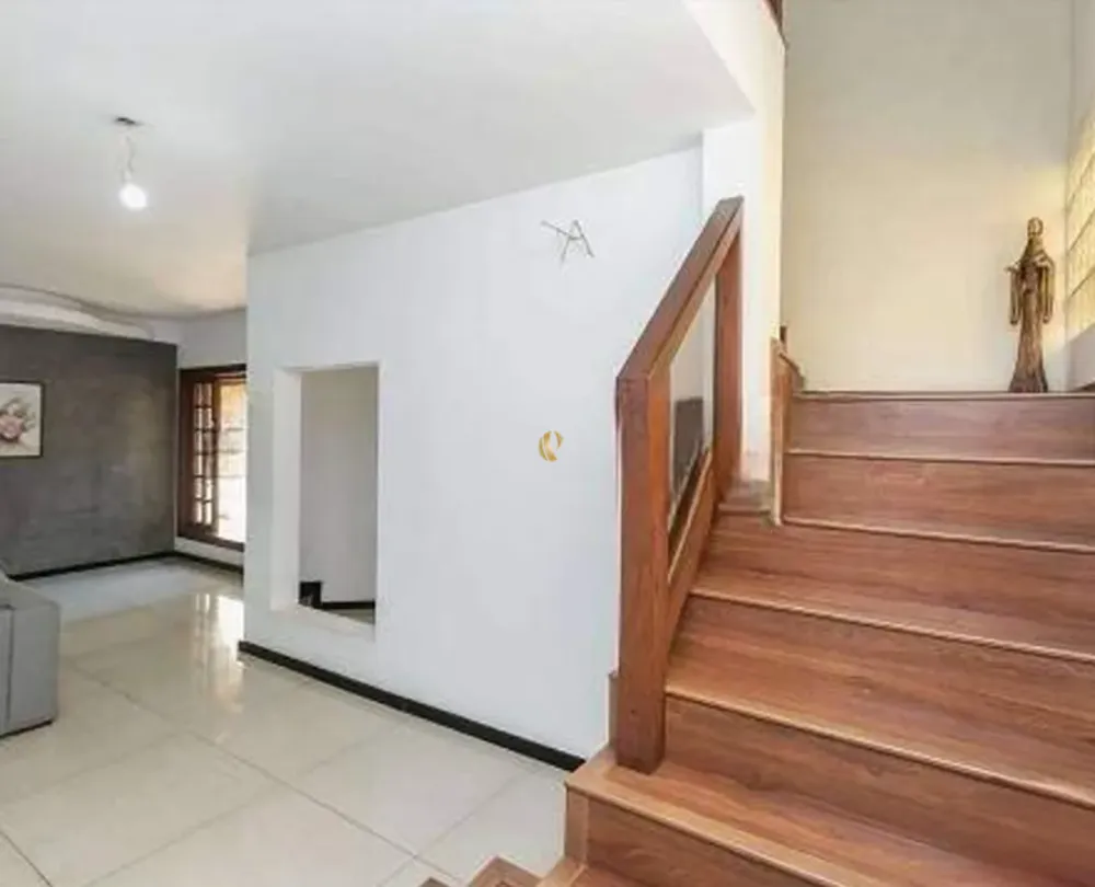 Casa, 3 quartos, 293 m² - Foto 7
