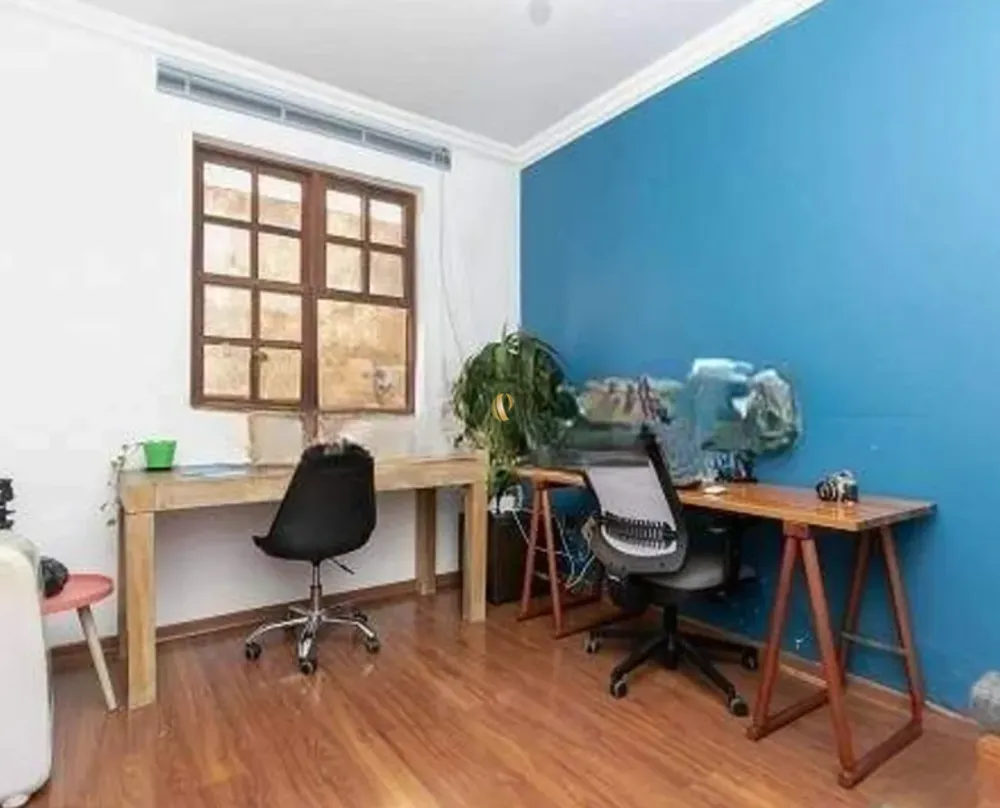 Casa, 3 quartos, 293 m² - Foto 9