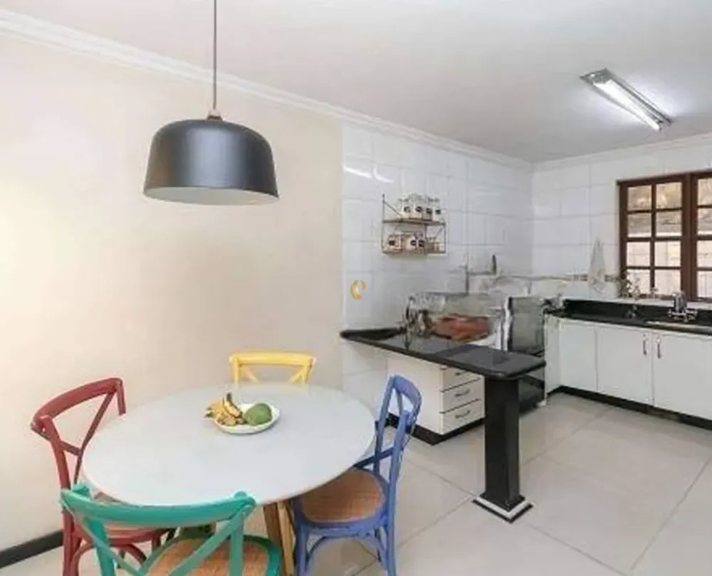 Casa, 3 quartos, 293 m² - Foto 5