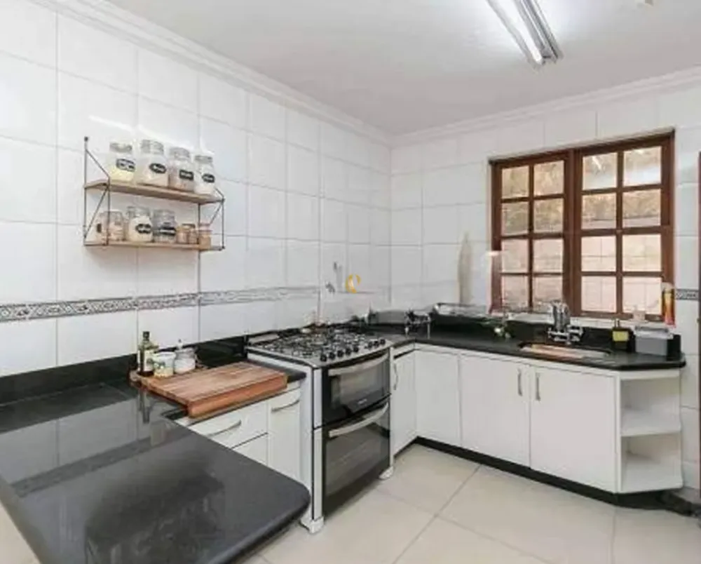 Casa, 3 quartos, 293 m² - Foto 4