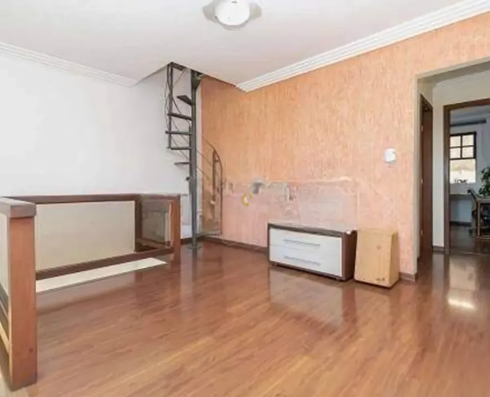 Casa, 3 quartos, 293 m² - Foto 8