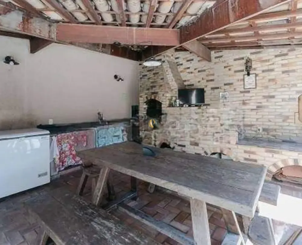 Casa, 3 quartos, 293 m² - Foto 5