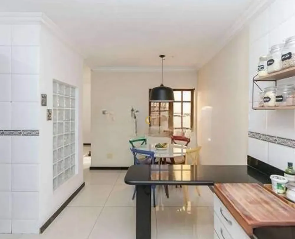 Casa, 3 quartos, 293 m² - Foto 12