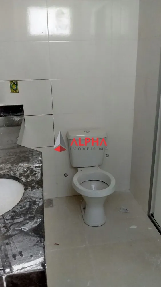 Apartamento, 2 quartos, 125 m² - Foto 6