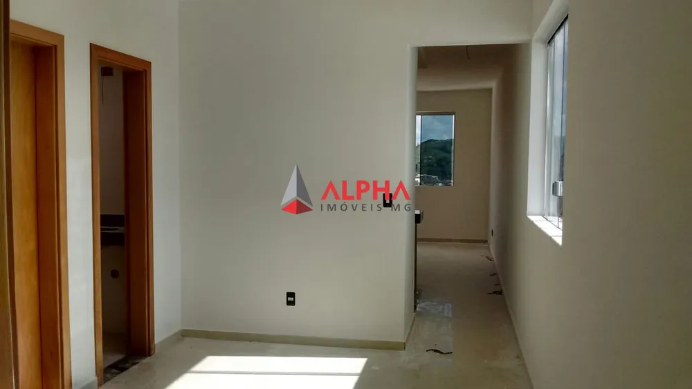 Apartamento, 2 quartos, 125 m² - Foto 1