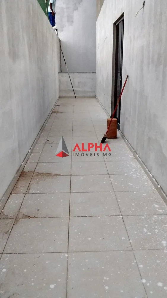 Apartamento, 2 quartos, 125 m² - Foto 8