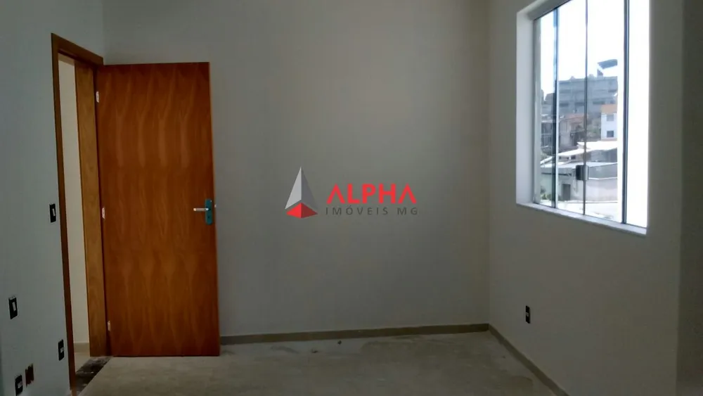 Apartamento, 2 quartos, 125 m² - Foto 5