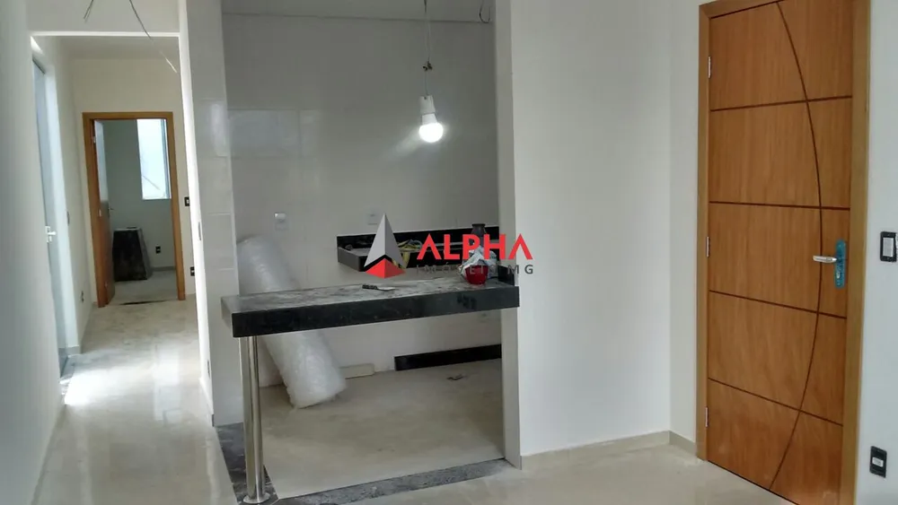 Apartamento, 2 quartos, 125 m² - Foto 4