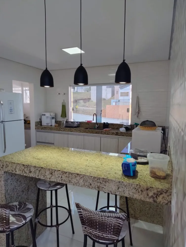 Casa, 1 quarto - Foto 6