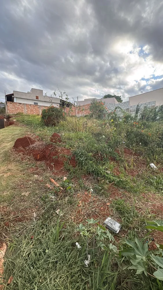 Terreno, 309 m² - Foto 6